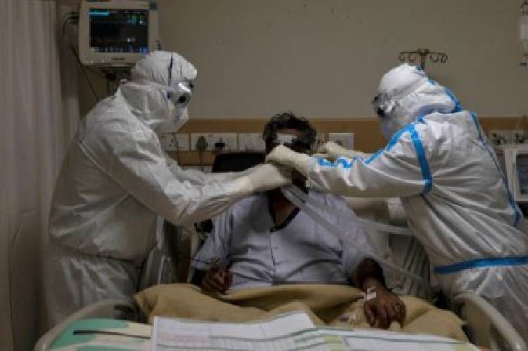 Russian Federation announces cost price of Sputnik V vaccine