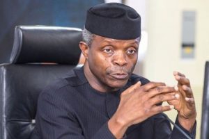 Osinbajo_750x499