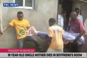 Single_mother_750x499