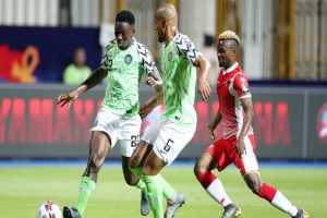 Troost_Ekong-Omeruo_750x499