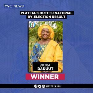 WhatsApp Image 2020-12-06 at 4.07.26 PM (1)