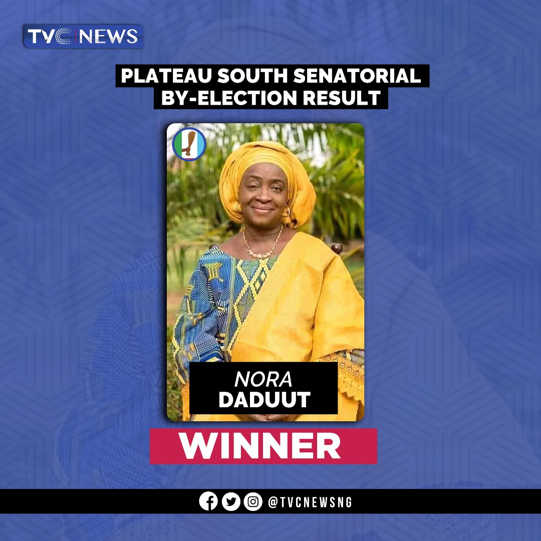 WhatsApp Image 2020-12-06 at 4.07.26 PM (1)