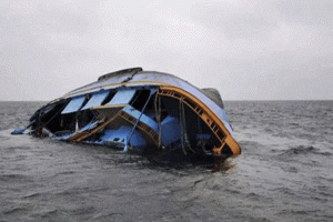 boat-mishap_750x499
