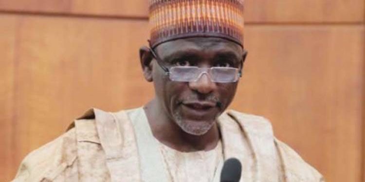 COVID-19: NUC directs varsities to reopen Jan 18