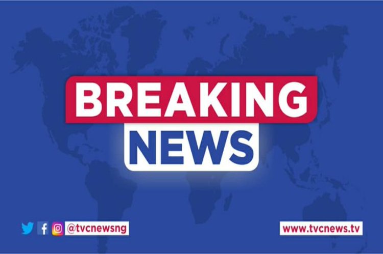 BREAKING: Ghana’s Nana Akufo-Addo sworn in for another term