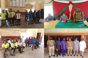 Benue Inmates (1)