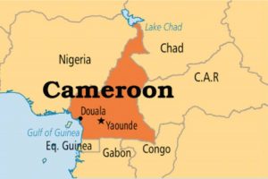 Cameroon Attack