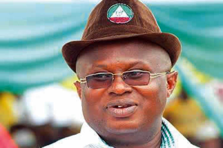 Chika-Onuegbu_750x499