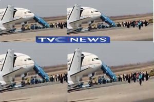 Delta Majority leader (3)