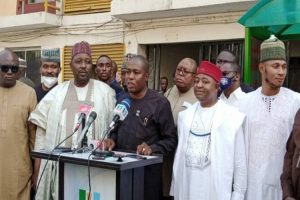 Delta Majority leader (8)