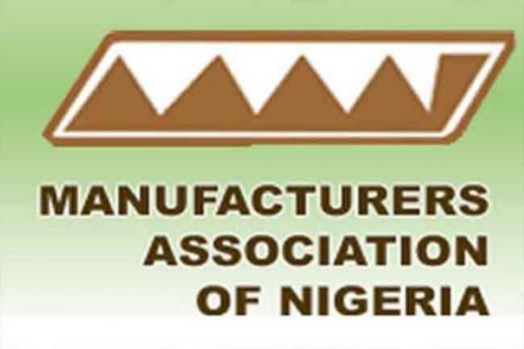 MAN commends reopening of land borders, implementation of AfCFTA