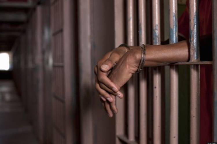 Court sentences man to 25 years imprisonment for defilement