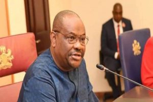 New Project – 2021-01-01T125023.424