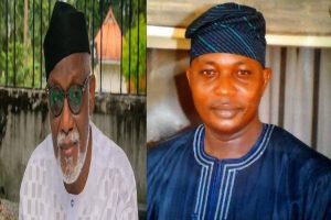 New Project – 2021-01-03T111122.918