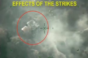 New Project – 2021-01-03T115918.027