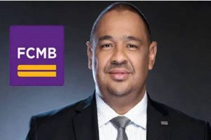 New Project – 2021-01-03T124539.039