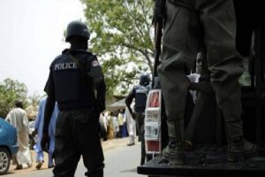 New Project – 2021-01-03T140334.977