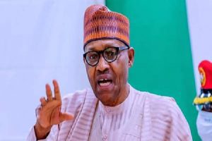 New Project – 2021-01-04T095019.299