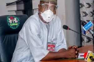 New Project – 2021-01-04T103707.703