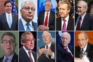 New Project – 2021-01-04T105447.832