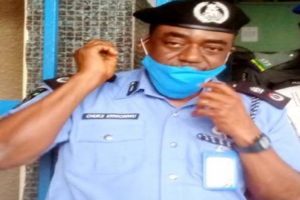 New Project – 2021-01-04T121801.898