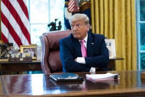 New Project – 2021-01-04T123221.890