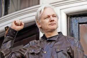 New Project – 2021-01-04T131425.583