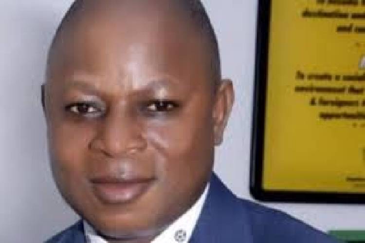 New Project – 2021-01-04T145357.056