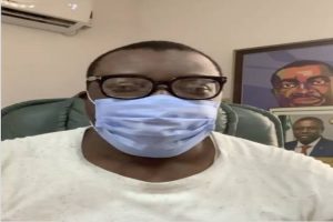 New Project – 2021-01-05T093650.347