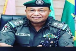 New Project – 2021-01-05T113145.298