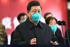 New Project – 2021-01-05T124604.645