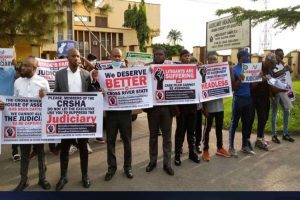 New Project – 2021-01-05T131718.946