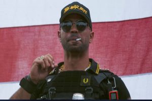 New Project – 2021-01-05T150513.075