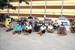 New Project – 2021-01-05T162546.517