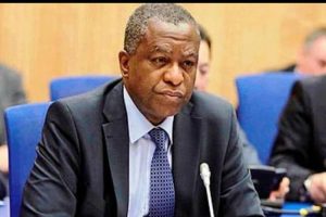 New Project – 2021-01-05T192023.177