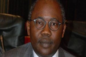 New Project – 2021-01-06T094316.678