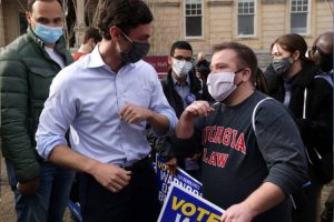 New Project – 2021-01-06T101206.002