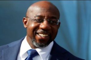 New Project – 2021-01-06T102837.912