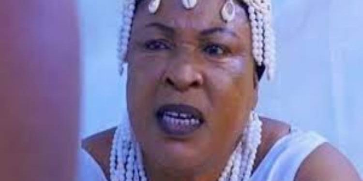 Orisabunmi dies at 60