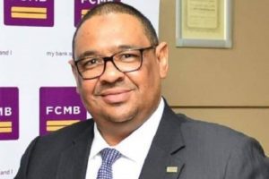 New Project – 2021-01-06T114257.121