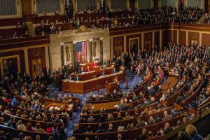 New Project – 2021-01-06T124838.591