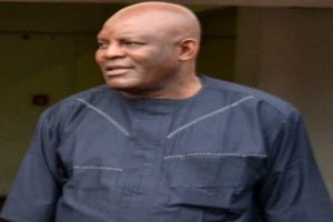 New Project – 2021-01-06T135809.850