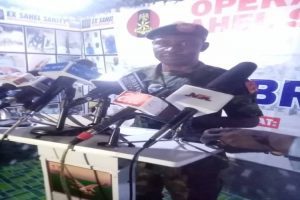 New Project – 2021-01-06T142428.920