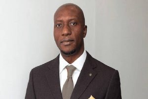 New Project – 2021-01-06T161647.828