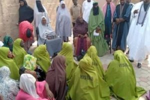 New Project – 2021-01-06T182942.064