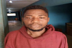 New Project – 2021-01-06T190200.199