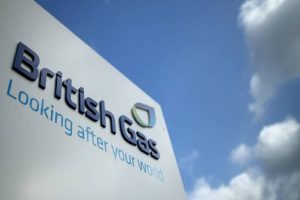 New Project – 2021-01-07T114429.692