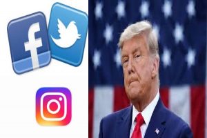 New Project – 2021-01-07T132313.822