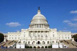 New Project – 2021-01-08T104140.061