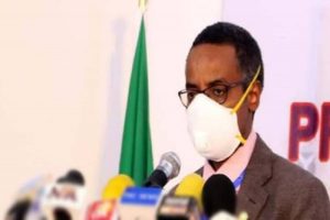 New Project – 2021-01-08T160007.212